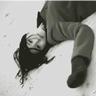 生活大爆炸第六季